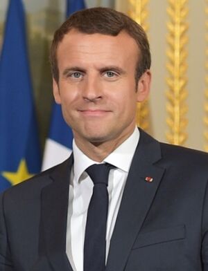 Emmanuel MacronPresidentFrance.jpg