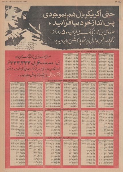 پرونده:Ettelaat13481221.pdf