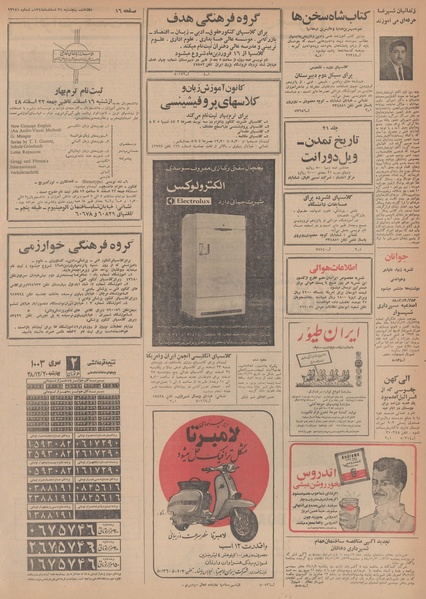 پرونده:Ettelaat13481221.pdf