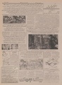 تصویر بندانگشتی از نسخهٔ مورخ ‏۲۹ ژوئیهٔ ۲۰۲۳، ساعت ۱۰:۰۷