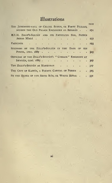 پرونده:Persianchildrenoftheroyalfamily.pdf