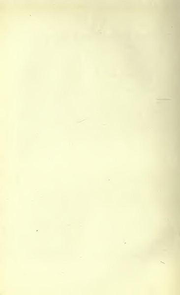 پرونده:Persianchildrenoftheroyalfamily.pdf