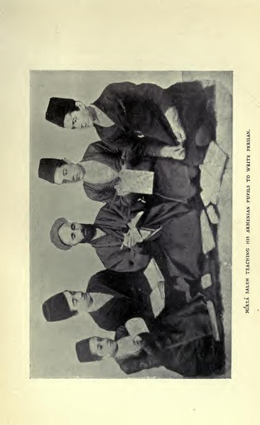 پرونده:Persianchildrenoftheroyalfamily.pdf