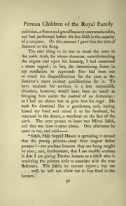 صفحهٔ بعدی ←