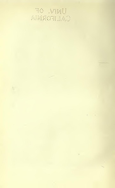 پرونده:Persianchildrenoftheroyalfamily.pdf