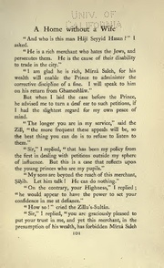 صفحهٔ بعدی ←