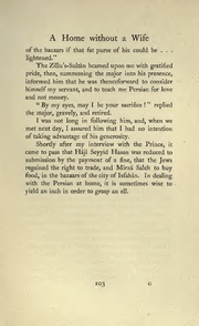 صفحهٔ بعدی ←