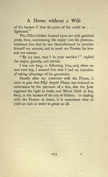 پرونده:Persianchildrenoftheroyalfamily.pdf