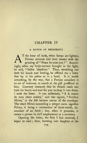 صفحهٔ بعدی ←