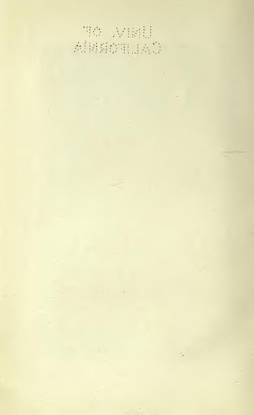 پرونده:Persianchildrenoftheroyalfamily.pdf