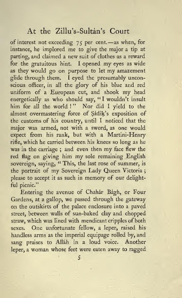 پرونده:Persianchildrenoftheroyalfamily.pdf