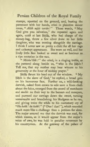 صفحهٔ بعدی ←