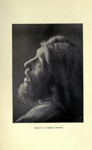 پرونده:Persianchildrenoftheroyalfamily.pdf