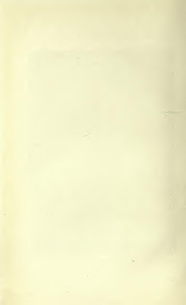 پرونده:Persianchildrenoftheroyalfamily.pdf