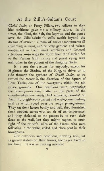 پرونده:Persianchildrenoftheroyalfamily.pdf