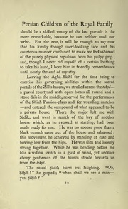 صفحهٔ بعدی ←