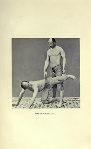 صفحهٔ بعدی ←