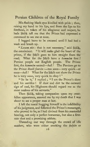 صفحهٔ بعدی ←