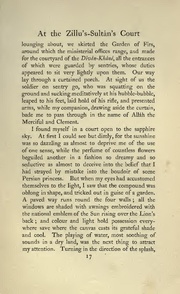 صفحهٔ بعدی ←