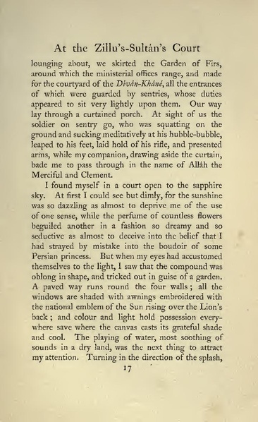 پرونده:Persianchildrenoftheroyalfamily.pdf