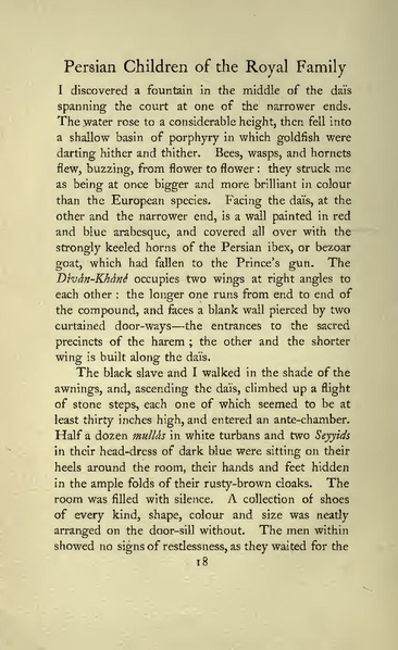 پرونده:Persianchildrenoftheroyalfamily.pdf