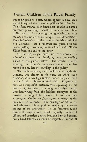 پرونده:Persianchildrenoftheroyalfamily.pdf