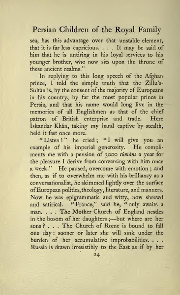 پرونده:Persianchildrenoftheroyalfamily.pdf