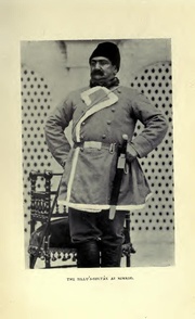 صفحهٔ بعدی ←