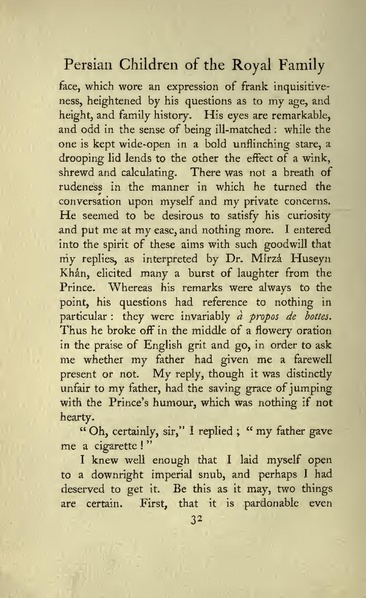 پرونده:Persianchildrenoftheroyalfamily.pdf