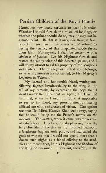 پرونده:Persianchildrenoftheroyalfamily.pdf