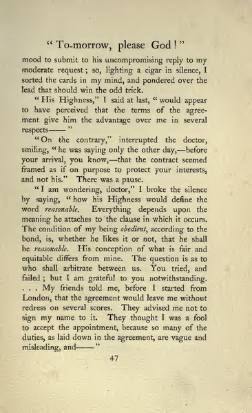 پرونده:Persianchildrenoftheroyalfamily.pdf