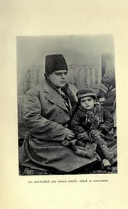 صفحهٔ بعدی ←