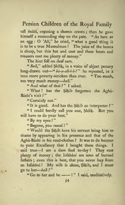 صفحهٔ بعدی ←