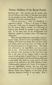 صفحهٔ بعدی ←