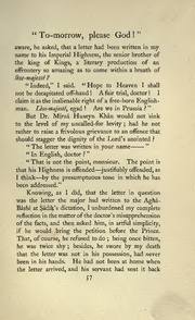 صفحهٔ بعدی ←