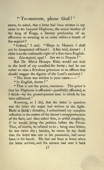 پرونده:Persianchildrenoftheroyalfamily.pdf