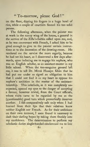 صفحهٔ بعدی ←