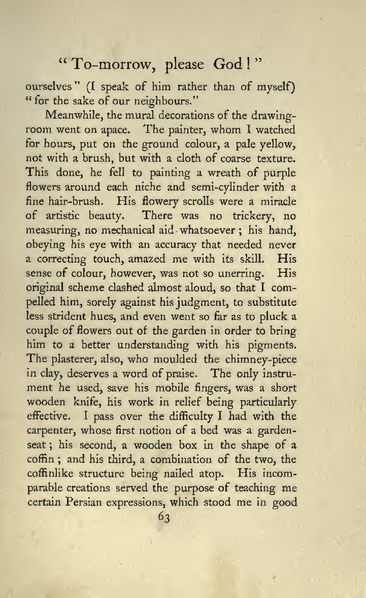 پرونده:Persianchildrenoftheroyalfamily.pdf