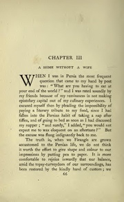 صفحهٔ بعدی ←