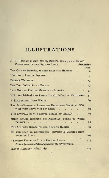 پرونده:Persianchildrenoftheroyalfamily.pdf