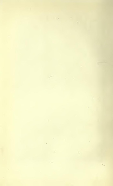 پرونده:Persianchildrenoftheroyalfamily.pdf