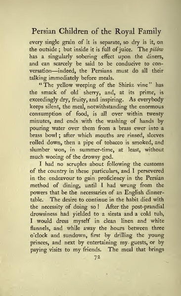 پرونده:Persianchildrenoftheroyalfamily.pdf