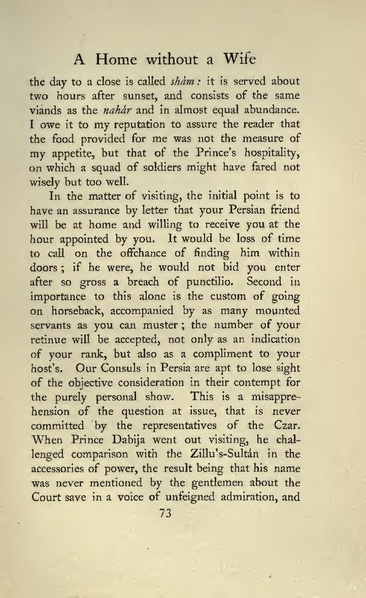 پرونده:Persianchildrenoftheroyalfamily.pdf