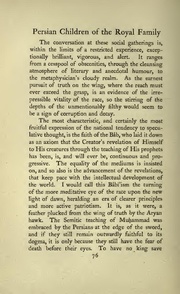 صفحهٔ بعدی ←