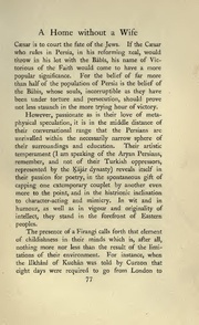 صفحهٔ بعدی ←