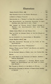 صفحهٔ بعدی ←