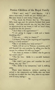 صفحهٔ بعدی ←