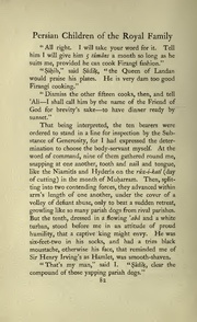 صفحهٔ بعدی ←