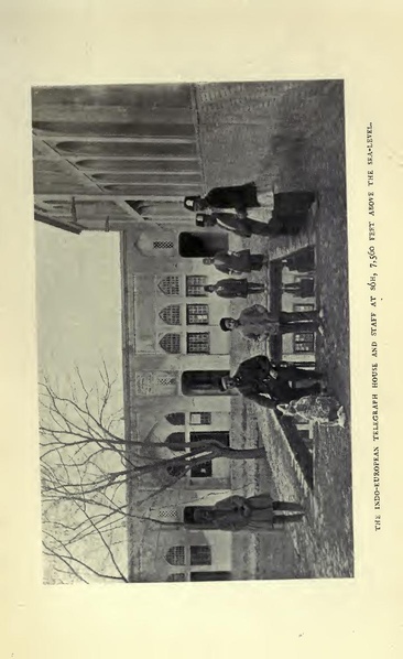 پرونده:Persianchildrenoftheroyalfamily.pdf