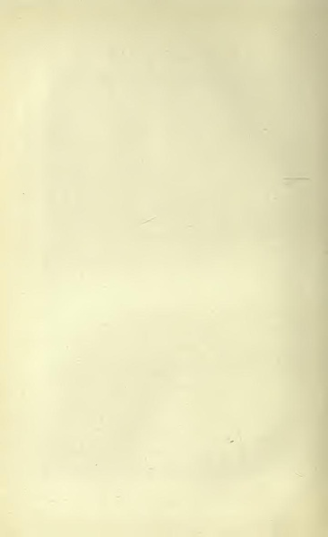 پرونده:Persianchildrenoftheroyalfamily.pdf